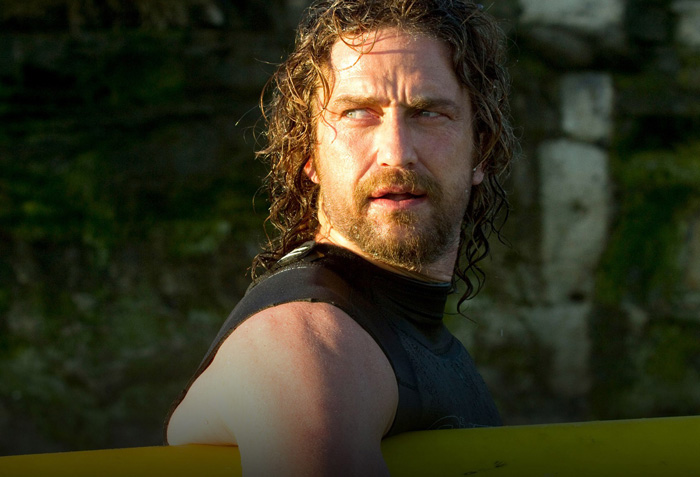 ���������� ����, �����.  �� ����: ������� ������ �������� � ������: 7��������� � ������: 8