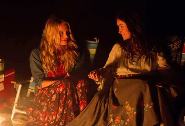 ���������� ����, �����.  �������� � ������: 7��������� � ������: 8