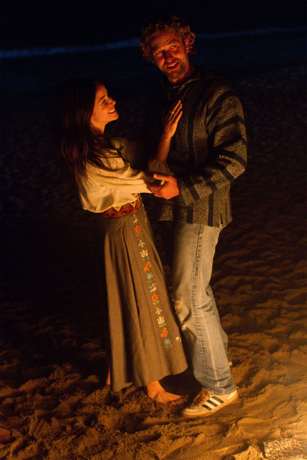 ���������� ����, �����.  �� ����: ������� ������ �������� � ������: 7��������� � ������: 8