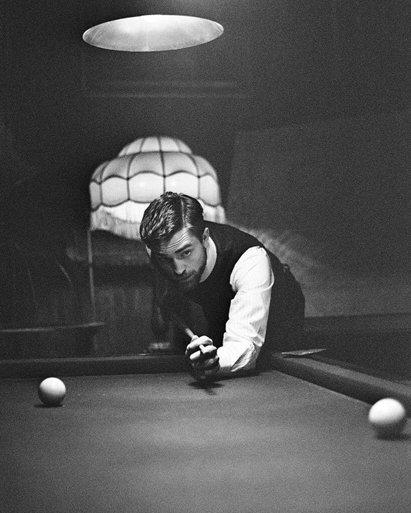 ������� ������, �����.  �� ����: ������ ��������� �������� � ������: 2��������� � ������: 2