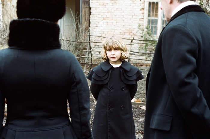 ������� ������, �����.  �������� � ������: 2��������� � ������: 2