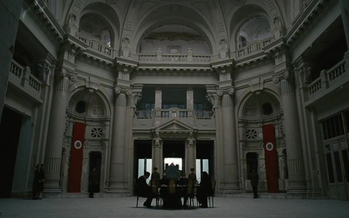 ������� ������, �����.  �������� � ������: 2��������� � ������: 2