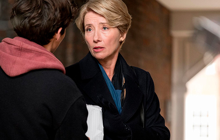 ������������ ������ ���, ����� � �����, �����. 