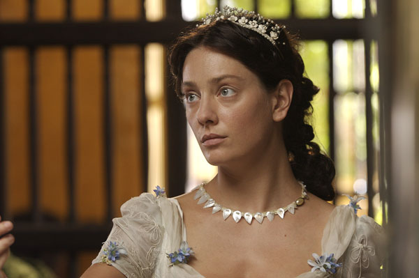 ������ �� ����� ������, �����.  �������� � ������: 4��������� � ������: 3