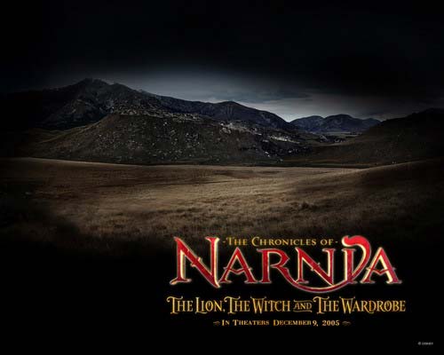 ������� ������: ���, �������� � ��������� ����, ������� ������: ���, ������ � �������� ����, �������. ��������� � ������: 13