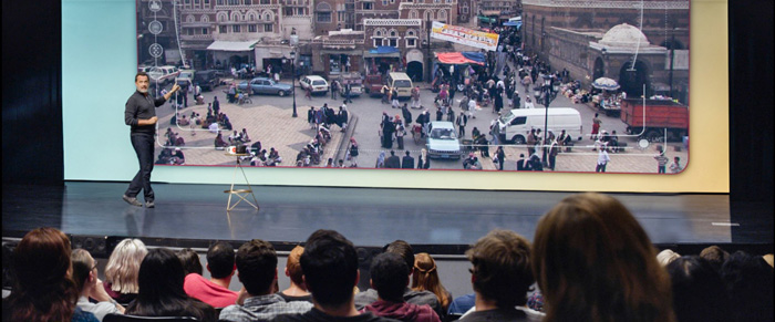 �����, �����.  �������� � ������: 3��������� � ������: 5