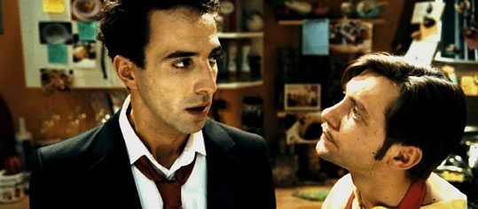 ��������������, �����. 