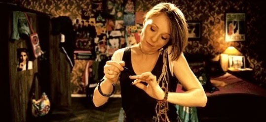 ��������������, �����.  �������� � ������: 22��������� � ������: 1