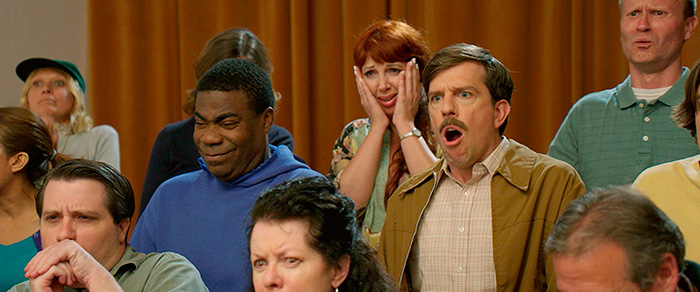 ������� � ����, �����. 