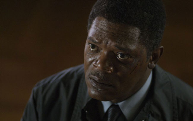 ����������, �����. 