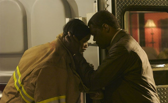 ����������, �����.  �������� � ������: 2��������� � ������: 2