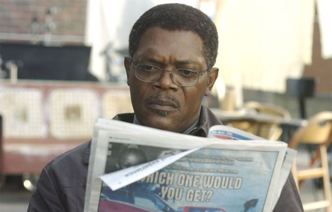 ����������, �����.  �������� � ������: 2��������� � ������: 2