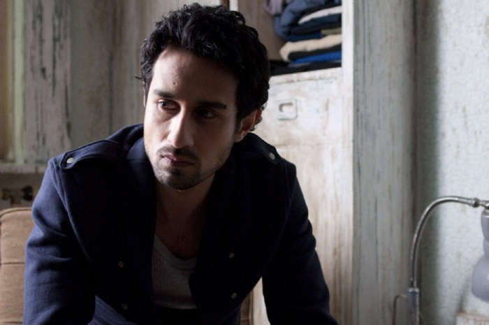 ������ ����, �����.  �������� � ������: 1��������� � ������: 1