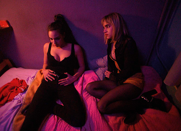 ������, �������, �����.  �������� � ������: 5��������� � ������: 3