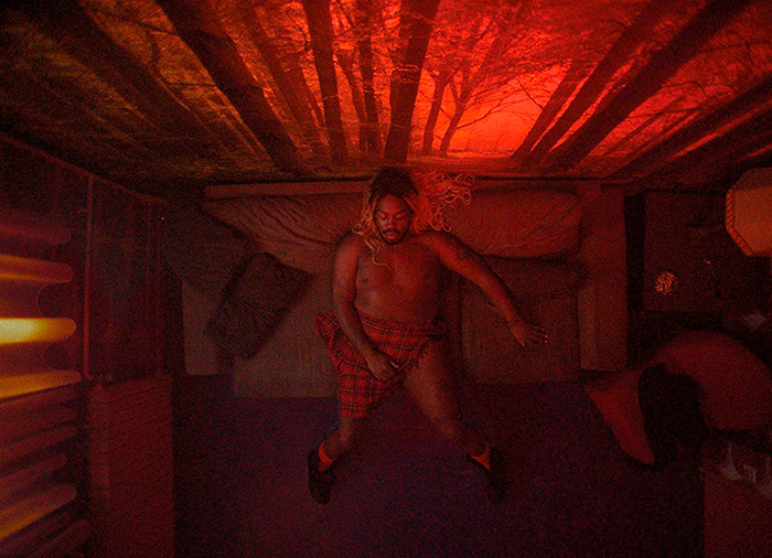 ������, �������, �����.  �������� � ������: 5��������� � ������: 3