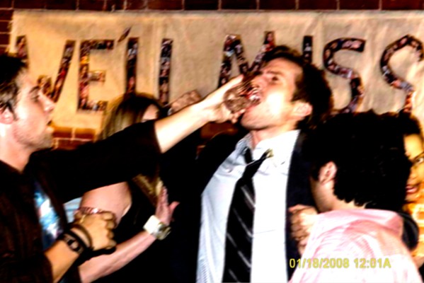 �������, �����������, �����.  �������� � ������: 6��������� � ������: 11