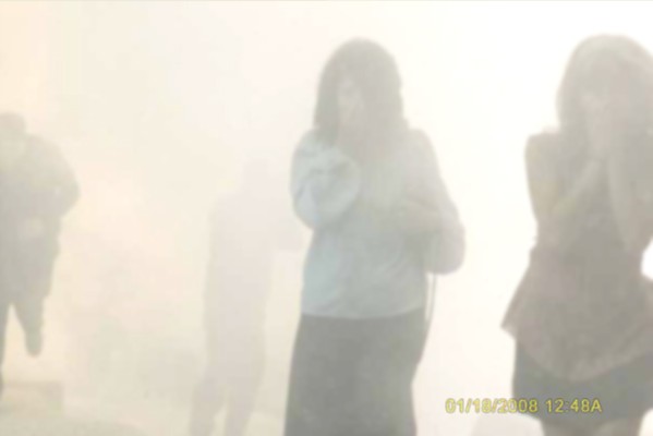 �������, �����������, �����.  �������� � ������: 6��������� � ������: 11