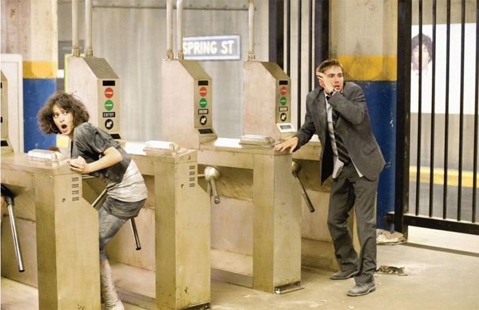 �������, �����������, �����.  �������� � ������: 6��������� � ������: 11