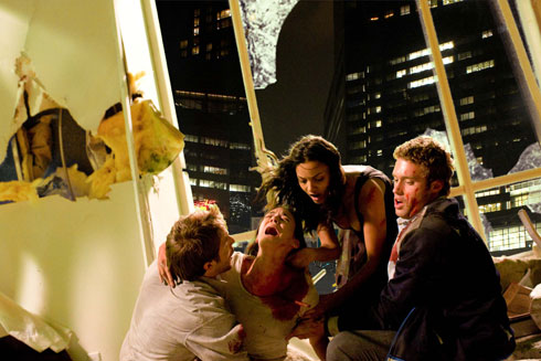 �������, �����������, �����.  �������� � ������: 6��������� � ������: 11