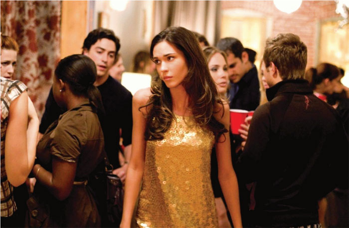 �������, �����������, �����.  �������� � ������: 6��������� � ������: 11