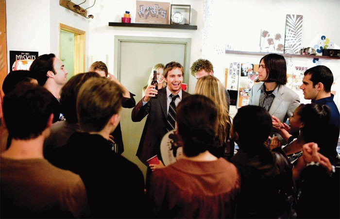 �������, �����������, �����.  �������� � ������: 6��������� � ������: 11