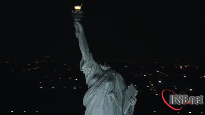 �������, �����������, �����.  �������� � ������: 6��������� � ������: 11