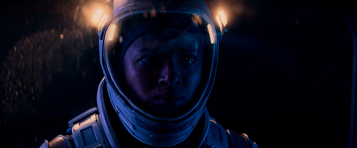 �������� ������������, �����.  �������� � ������: 1��������� � ������: 5