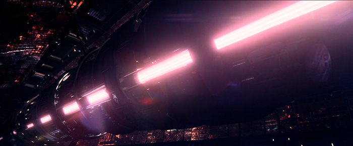 �������� ������������, �����.  �������� � ������: 1��������� � ������: 5