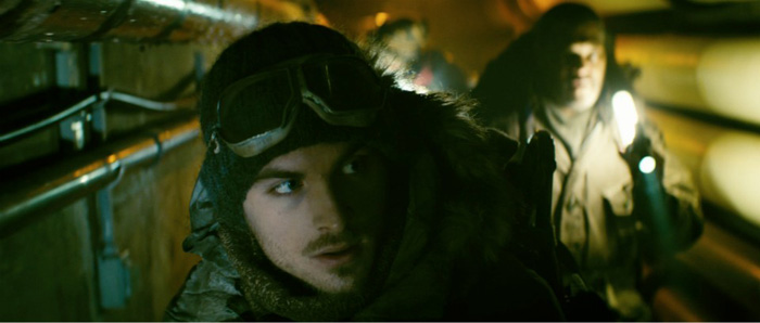 �������, �����.  �������� � ������: 3��������� � ������: 3