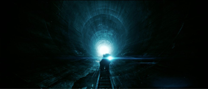 �������, �����.  �������� � ������: 3��������� � ������: 3