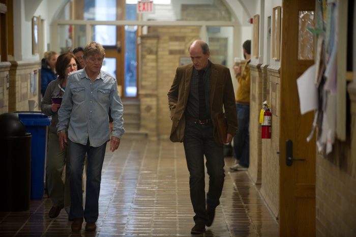 ������� ����, �����.  �������� � ������: 2��������� � ������: 9