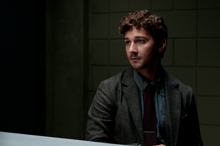 ������� ����, �����.  �� ����: ��� ����� �������� � ������: 2��������� � ������: 9