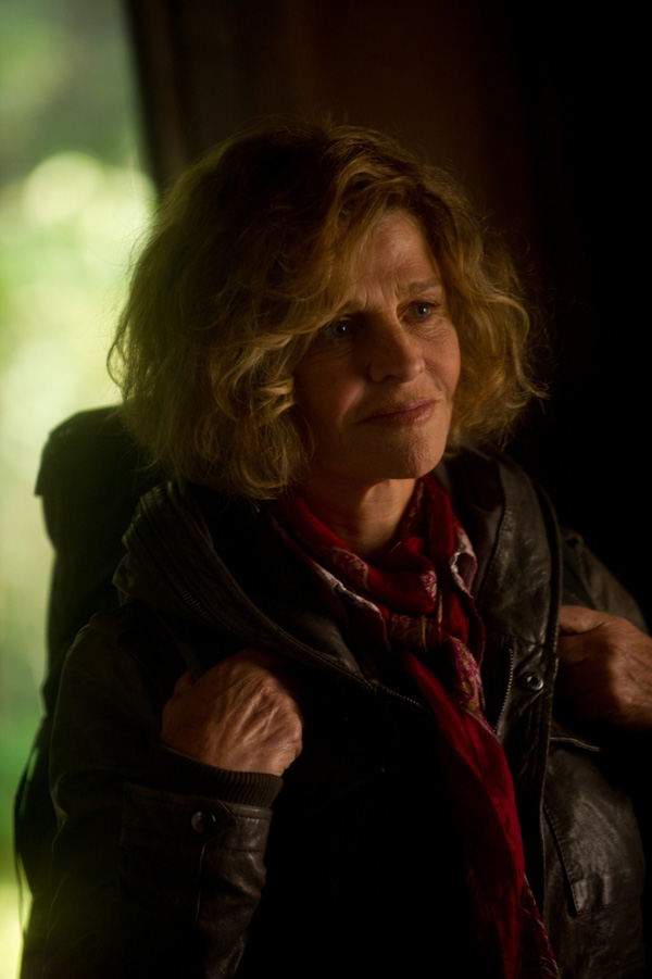 ������� ����, �����.  �������� � ������: 2��������� � ������: 9