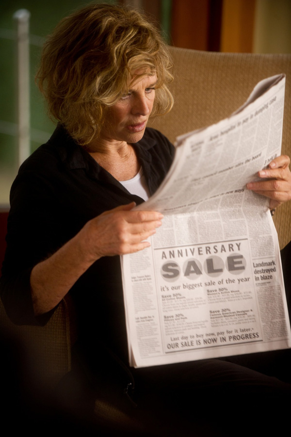 ������� ����, �����.  �������� � ������: 2��������� � ������: 9