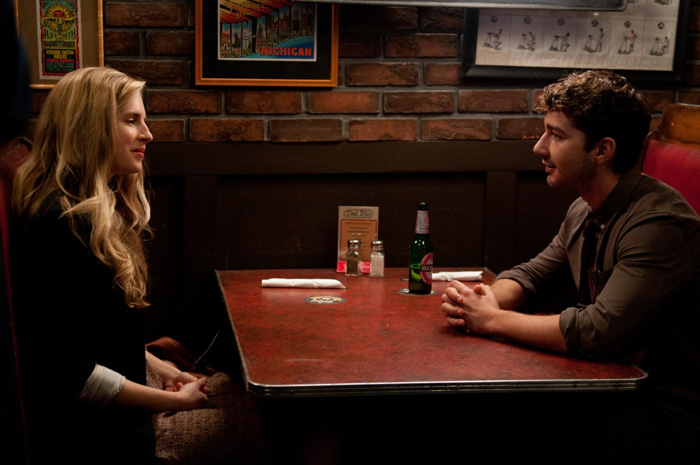 ������� ����, �����.  �� ����: ��� ����� �������� � ������: 2��������� � ������: 9