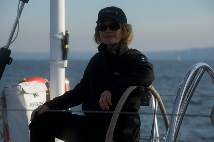 ������� ����, �����.  �������� � ������: 2��������� � ������: 9