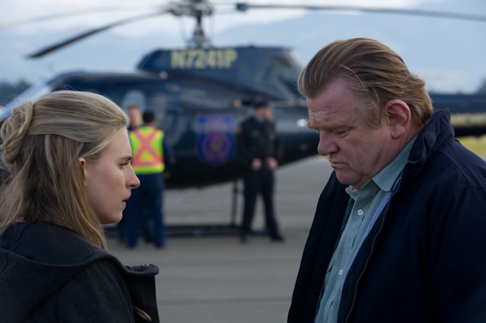 ������� ����, �����.  �� ����: ������� ������ �������� � ������: 2��������� � ������: 9