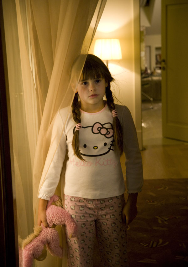 �����������, �����.  �������� � ������: 1��������� � ������: 1