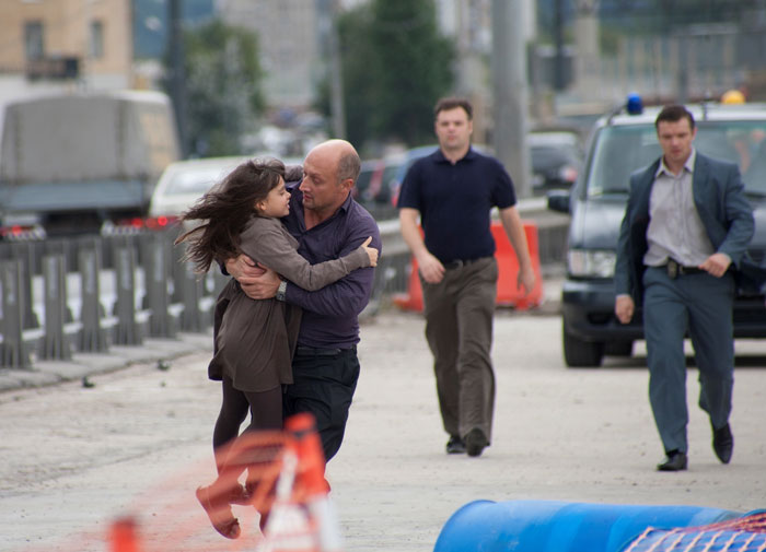 �����������, �����.  �� ����: ���� ������� �������� � ������: 1��������� � ������: 1