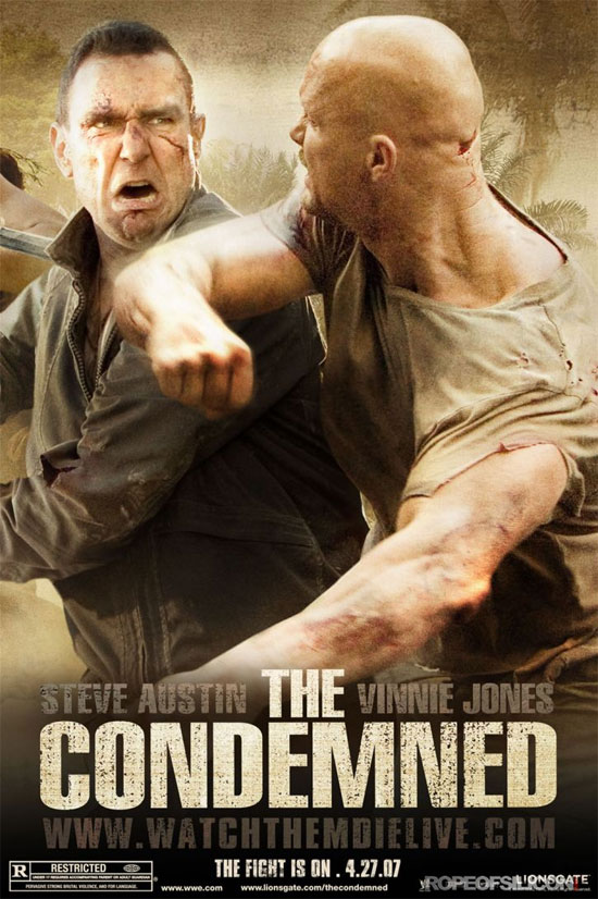 ������������, �������. ��������� � ������: 2