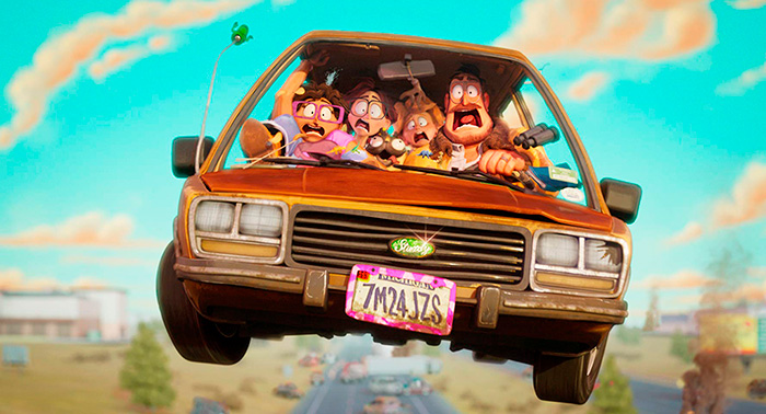 �������� ������ �����, �� �����, �����.  �������� � ������: 1��������� � ������: 4