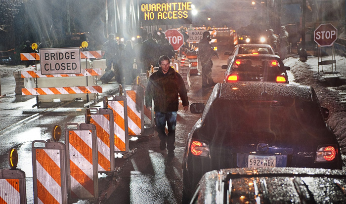 ���������, �����. 