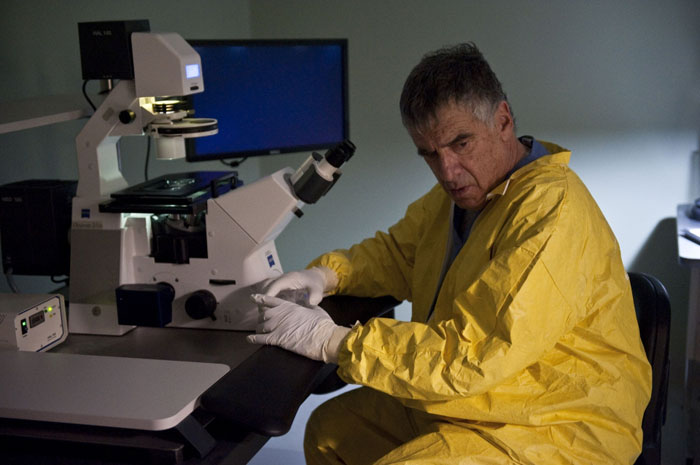 ���������, �����.  �������� � ������: 5��������� � ������: 19