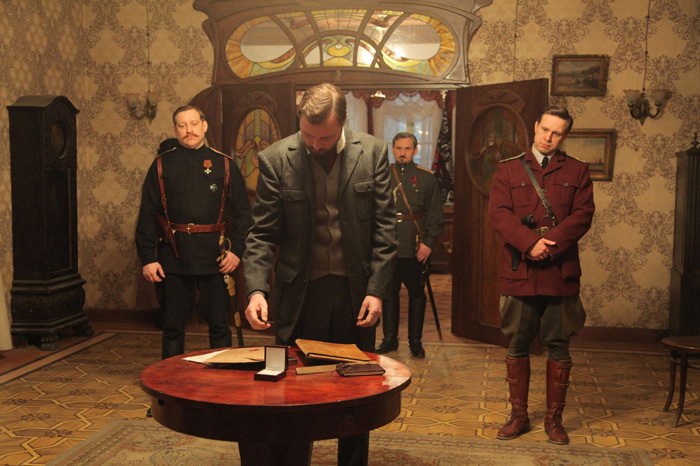 �����������, �����.  �������� � ������: 1��������� � ������: 1