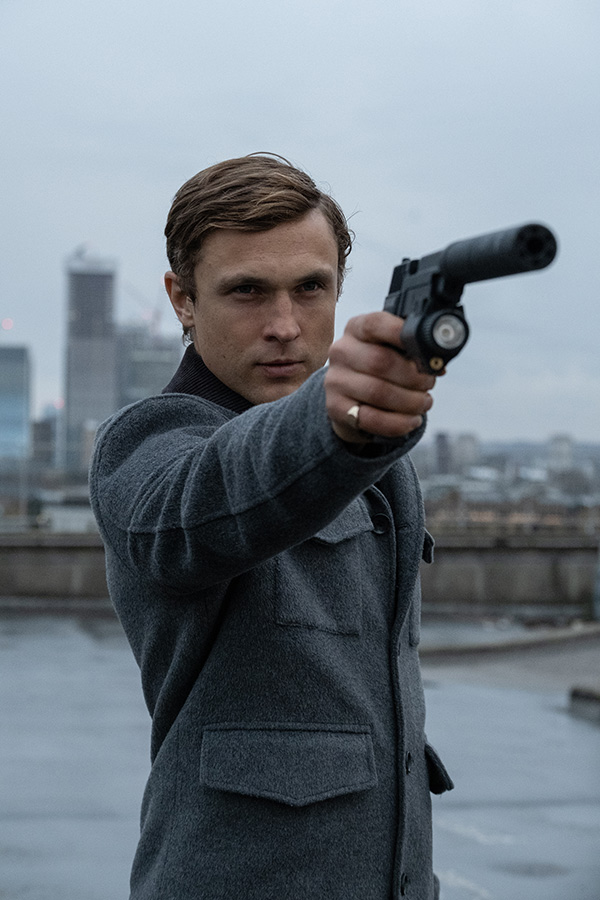 ������, �����.  �� ����: ������ ����� �������� � ������: 2��������� � ������: 2