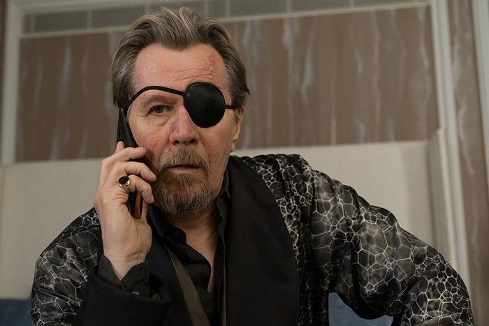 ������, �����.  �� ����: ���� ������ �������� � ������: 2��������� � ������: 2