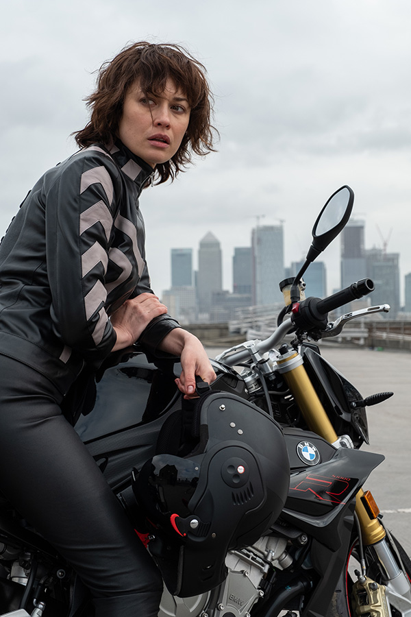 ������, �����.  �� ����: ����� ��������� �������� � ������: 2��������� � ������: 2