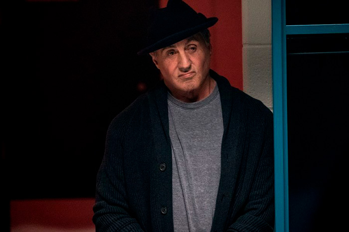 ���� 2, �����. 