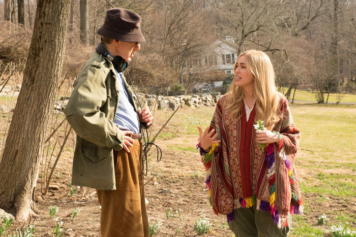 ������ � ����� ������, �����.  �� ����: ���� �����, ����� ������ �������� � �������: 1��������� � �������: 1