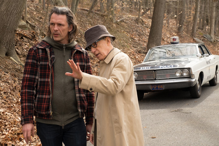 ������ � ����� ������, �����.  �� ����: ���� ����� �������� � �������: 1��������� � �������: 1